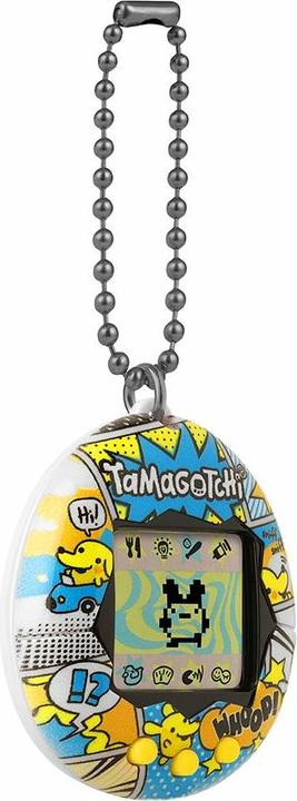 Immagine prodotto Bandai Tamagotchi - Miele