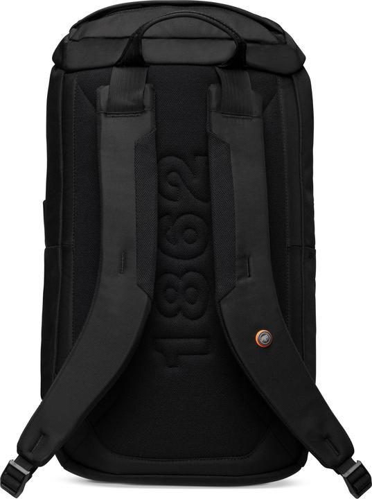 Produktbild Mammut Xeron (30 l)