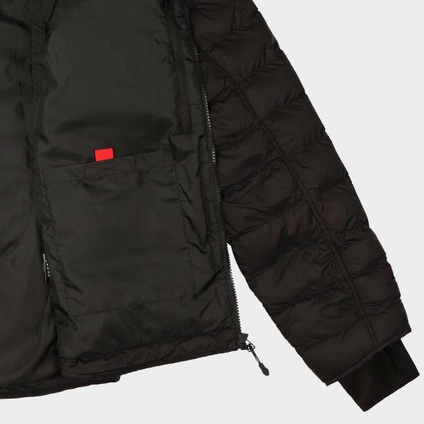 Produktbild Richa Houdini Primaloft Jacket (Herren, M)