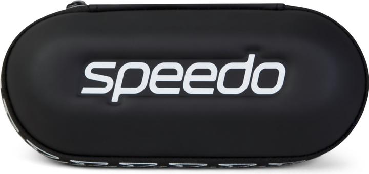 Actual product image Speedo Goggles Storage