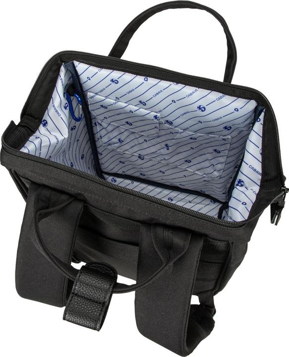 Immagine prodotto Cabaïa Avventuriero (23 l)