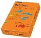 Image du produit Papyrus Rainbow (160 g/m², 250 x, A4)