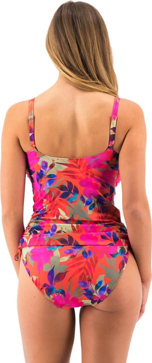 Produktbild Fantasie bikinioberteil für damen playa del carmen (85 E)