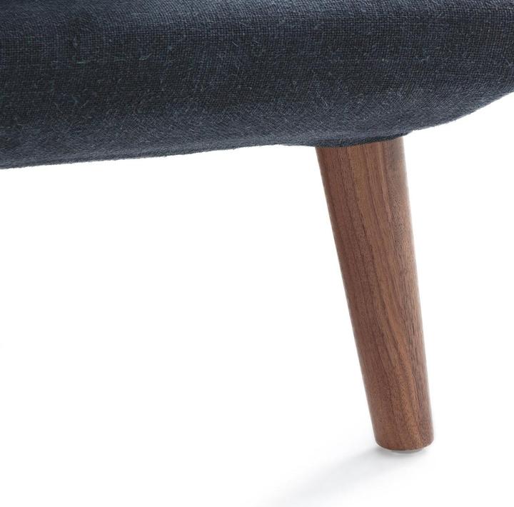Actual product image AM.PM Aurore (180 x 200 cm)