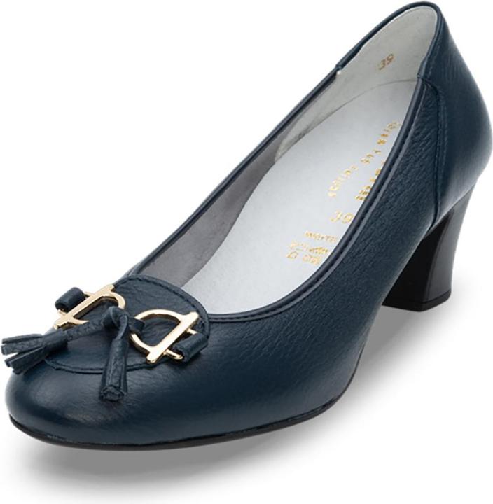 Produktbild Vitaform Pumps Supersoft (41)
