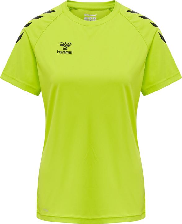 Lime Green