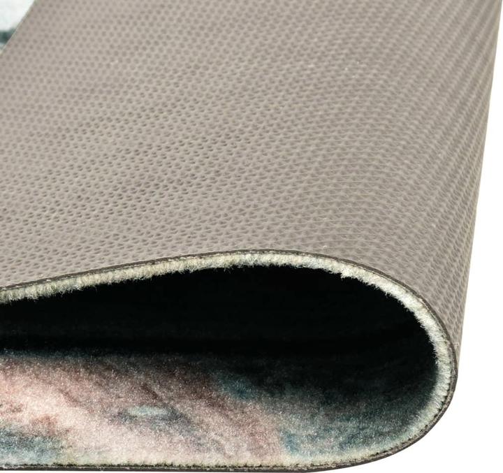 Actual product image VidaXL Fussmatte (150 x 45 cm)