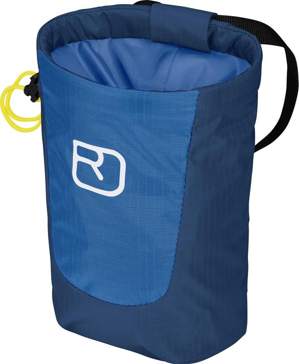 Produktbild Ortovox Trad Chalkbag
