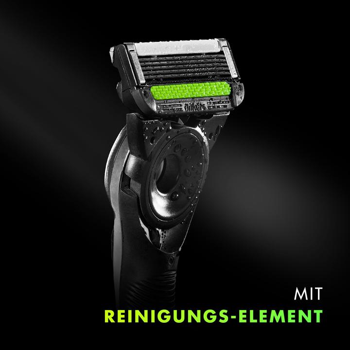 Image du produit Gillette Labs