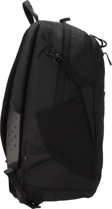 Image du produit Osprey Flare Sac à dos 48 cm pour ordinateur portable (27 l)
