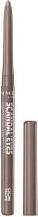 Immagine prodotto Rimmel London Rimmel - Matita occhi Scandal'eyes Define 006 T (006 Taupe)