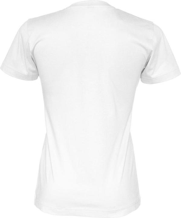 Produktbild Cottover Tshirt (XL)