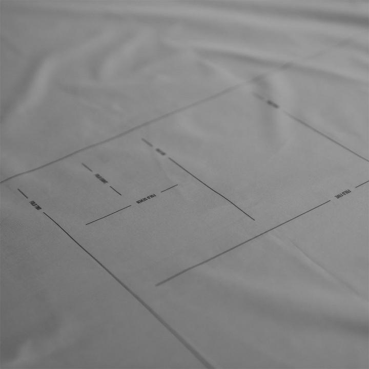 Immagine prodotto Matador Coperta tascabile 4.0