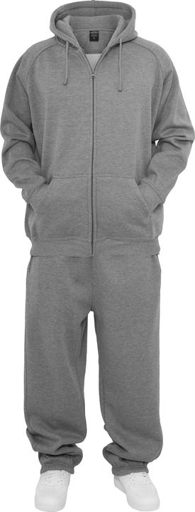 Immagine prodotto Urban Classics Blank Suit (4XL)