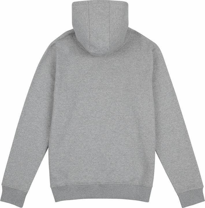 Image du produit Penfield sweatshirt à capuche bear chest print (M)