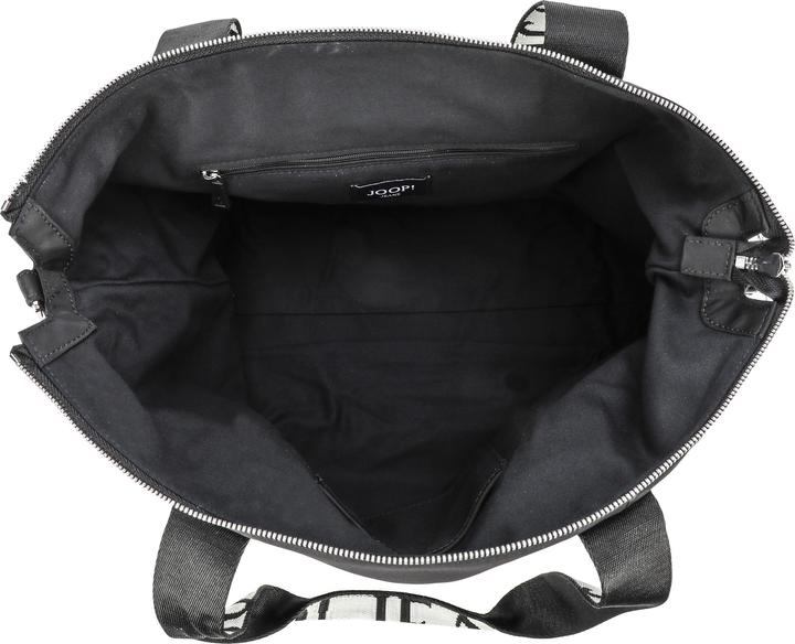 Produktbild Joop! Shopper Lietissimo Janita Shopper LHZ (23 l)