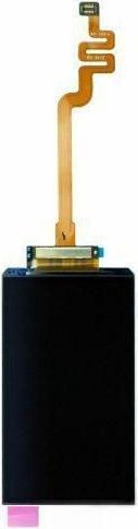 Produktbild CoreParts Apple iPod Nano 7th Gen LCD (Display)