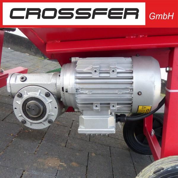 Immagine prodotto Crossfer - Förderband 400V FOR-5M