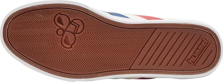 Actual product image hummel Slimmer Stadil Low (38)