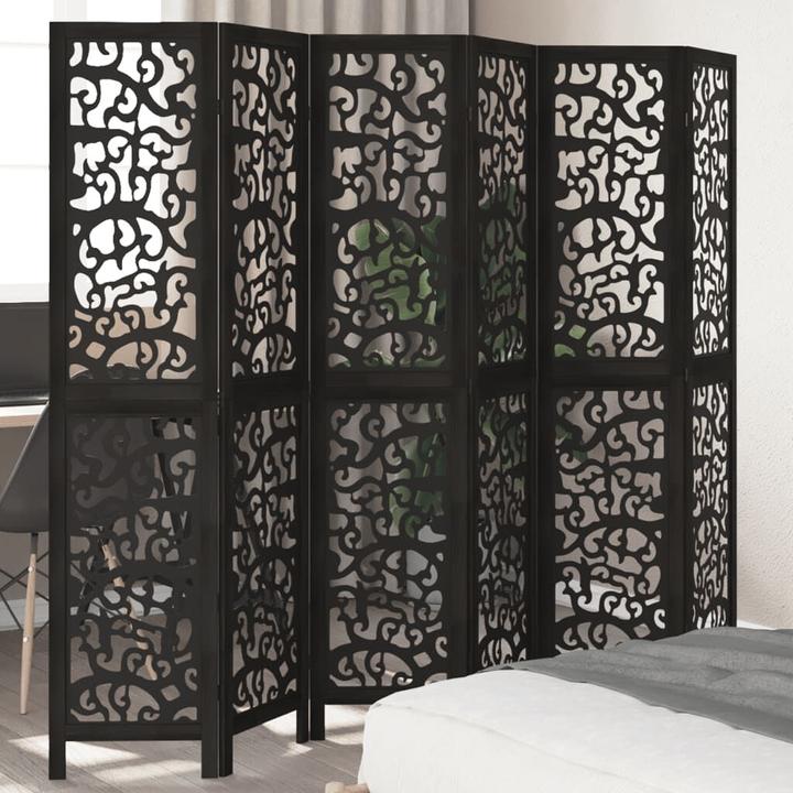 Actual product image VidaXL Screen