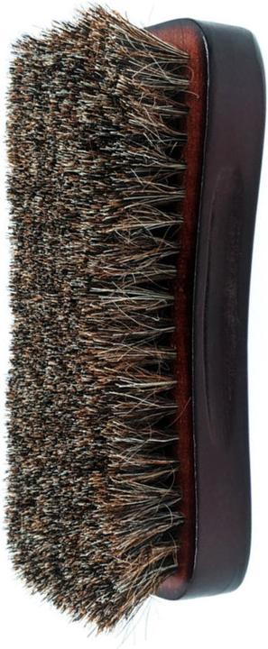 Produktbild Bate Schwarze Holz FADE bürste