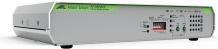 Immagine prodotto Allied Telesis 8x Switch Unmanagedn Int Psu (8 Porti)