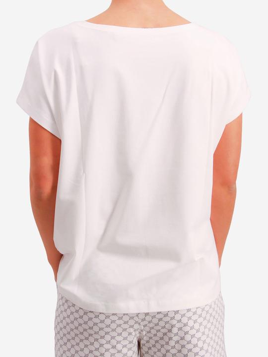 Image du produit Joop! T-Shirt Cosy (42)