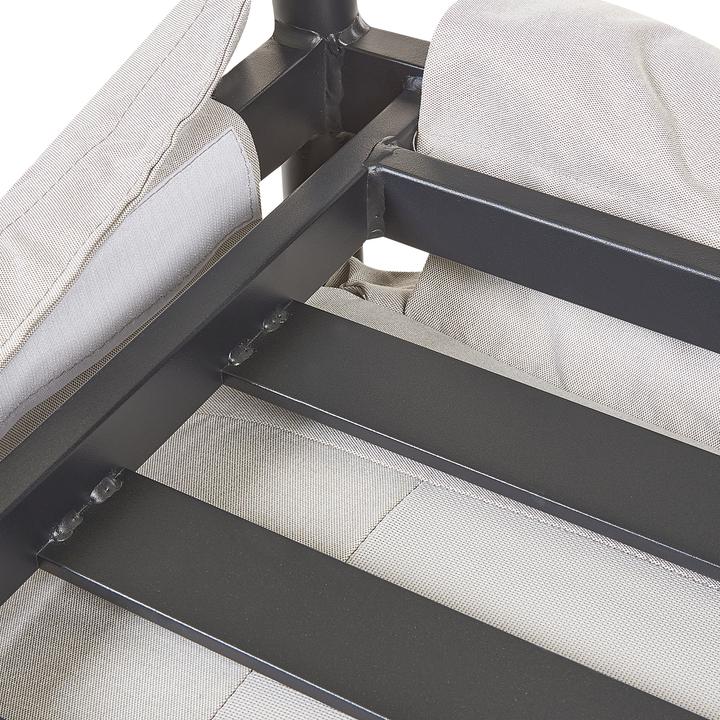 Actual product image Beliani Esperia