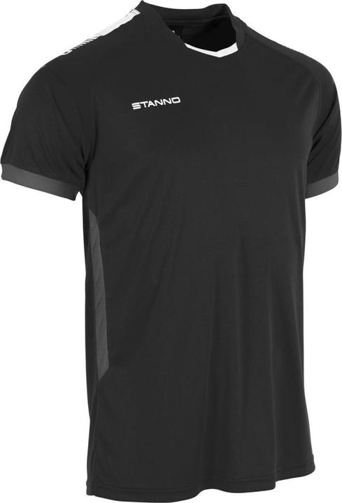 Immagine prodotto Stanno Prima camicia (L)