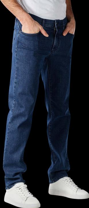 Image du produit BRAX Jeans Regular Fit "Cadiz (W38/L32)