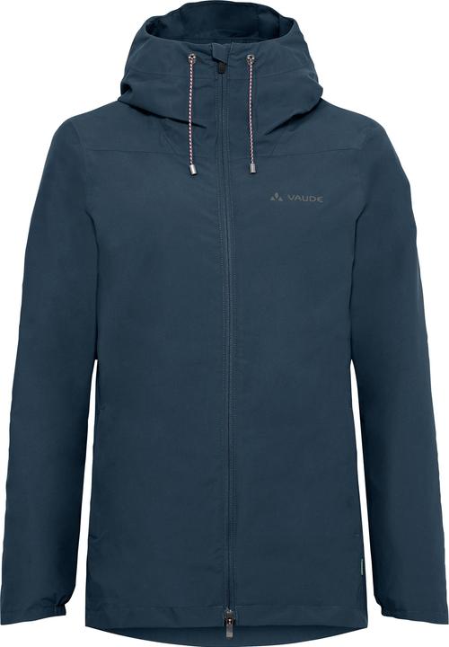 Immagine prodotto Vaude Mineo 3in1 (40)