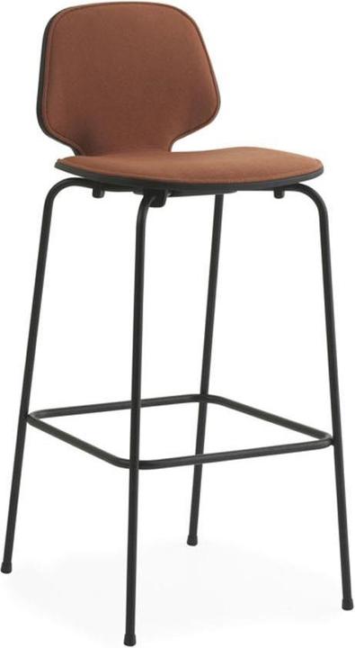 Normann Copenhagen Ma chaise