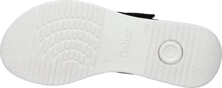 Image du produit Gabor Sandalen (38)
