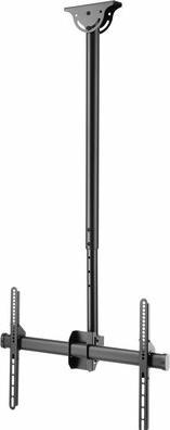 Produktbild Exertis Connect Befestigungskit (Deckenmontage)