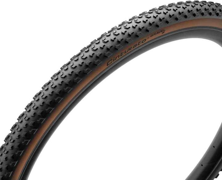 Immagine prodotto Pirelli Ghiaia Cinturato S (40-622)
