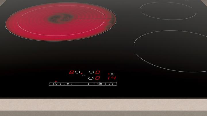 Actual product image Balay 3EB715ER