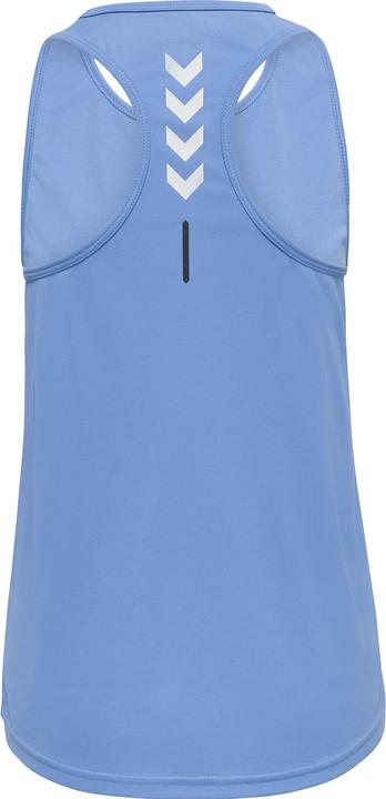 Actual product image hummel Te Tola Tank Top (S)