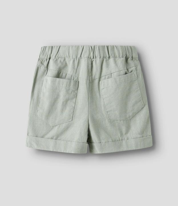 Produktbild Name it Kurze Shorts (98)