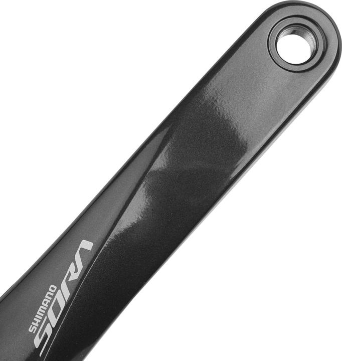 Produktbild Shimano Sora FC-R3030 (175 mm)