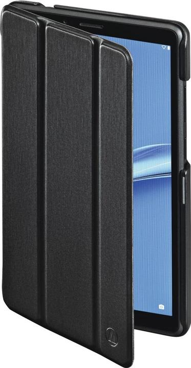Actual product image Hama Essential Line "Fold (Lenovo TB-7305F ZA55, Lenovo TB-7305X ZA57)