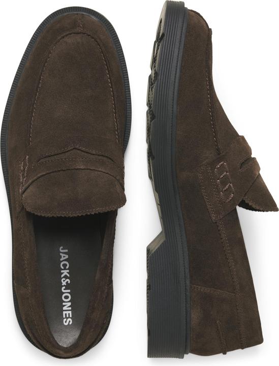 Produktbild Jack & Jones Slipper Slipper (45)