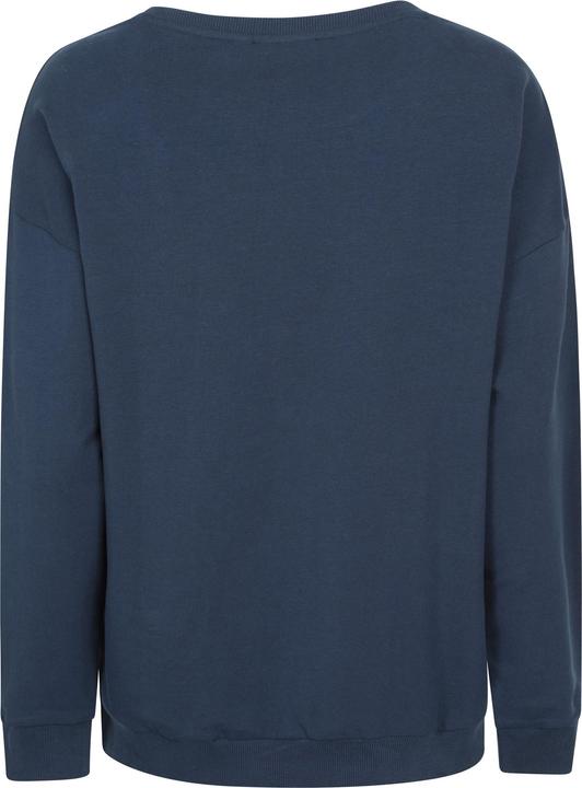 Produktbild Mountain Warehouse Pentle Sweatshirt (40 D)