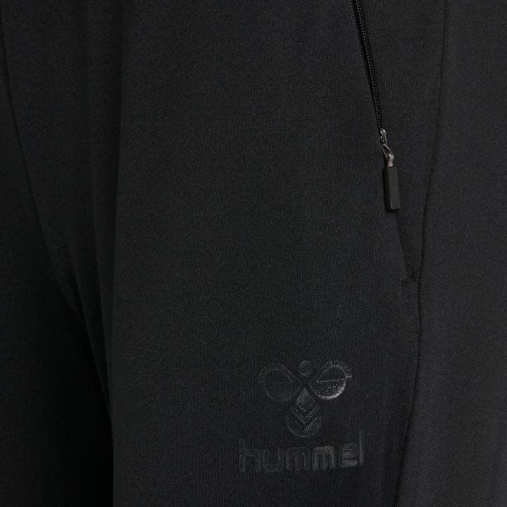 Immagine prodotto hummel Pantaloni Affusolati Selby (S)