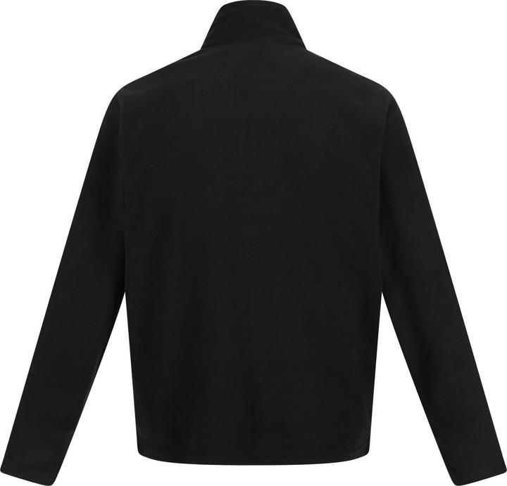 Image du produit Regatta Veste Classic (XL)