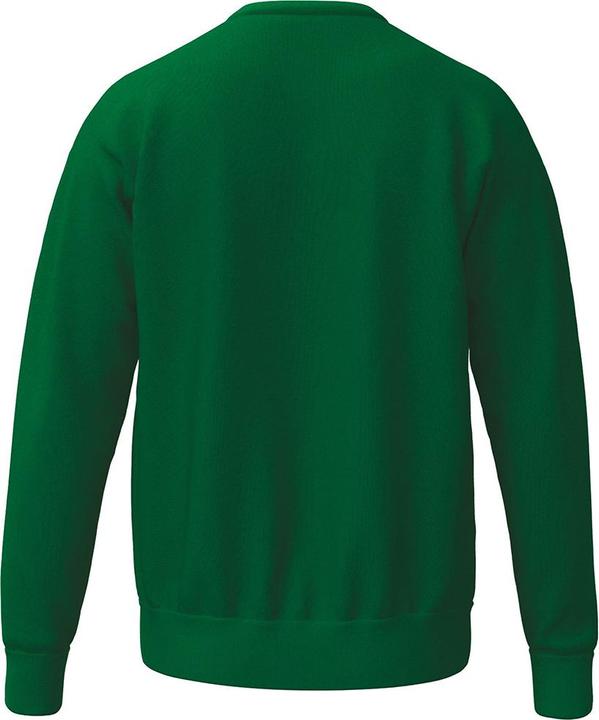 Actual product image Erima TS Sweatshirt (M)