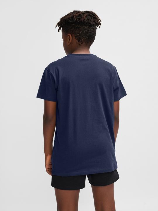 Immagine prodotto hummel HMLGO 2.0 T-SHIRT BAMBINO S/S (164)