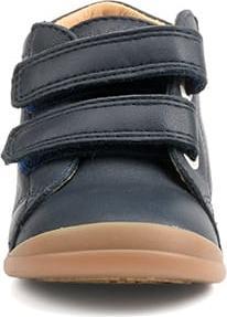 Produktbild Pom D'api 4557000 (21)