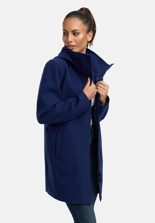 Actual product image Marikoo Katalinaa 16 (XL)
