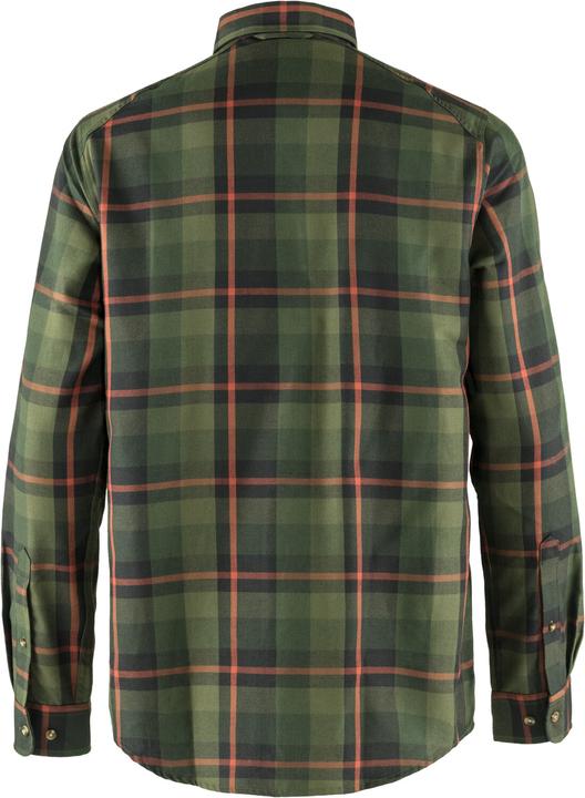 Actual product image Fjällräven Fjällglim (S)
