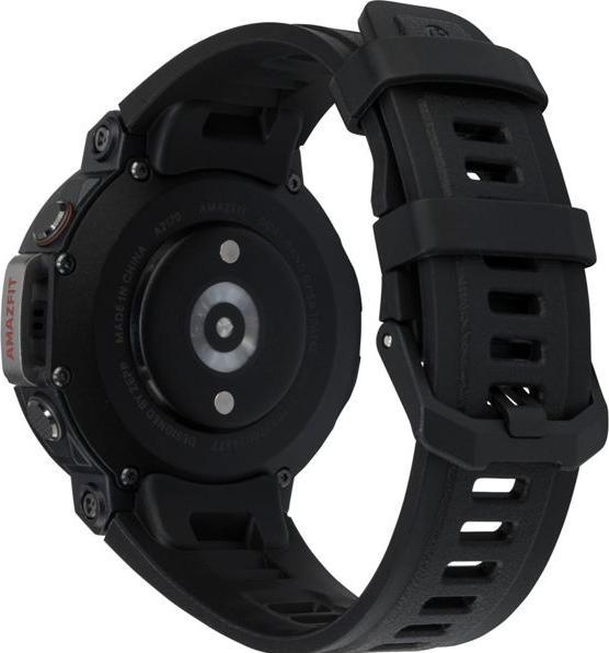 Immagine prodotto Amazfit T-Rex 2 (47.10 mm)